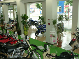 �V���b�v�C���[�W