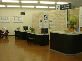 �V���b�v�C���[�W