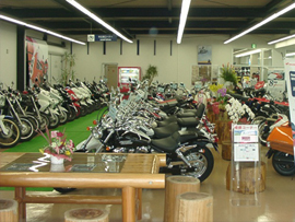 �V���b�v�C���[�W